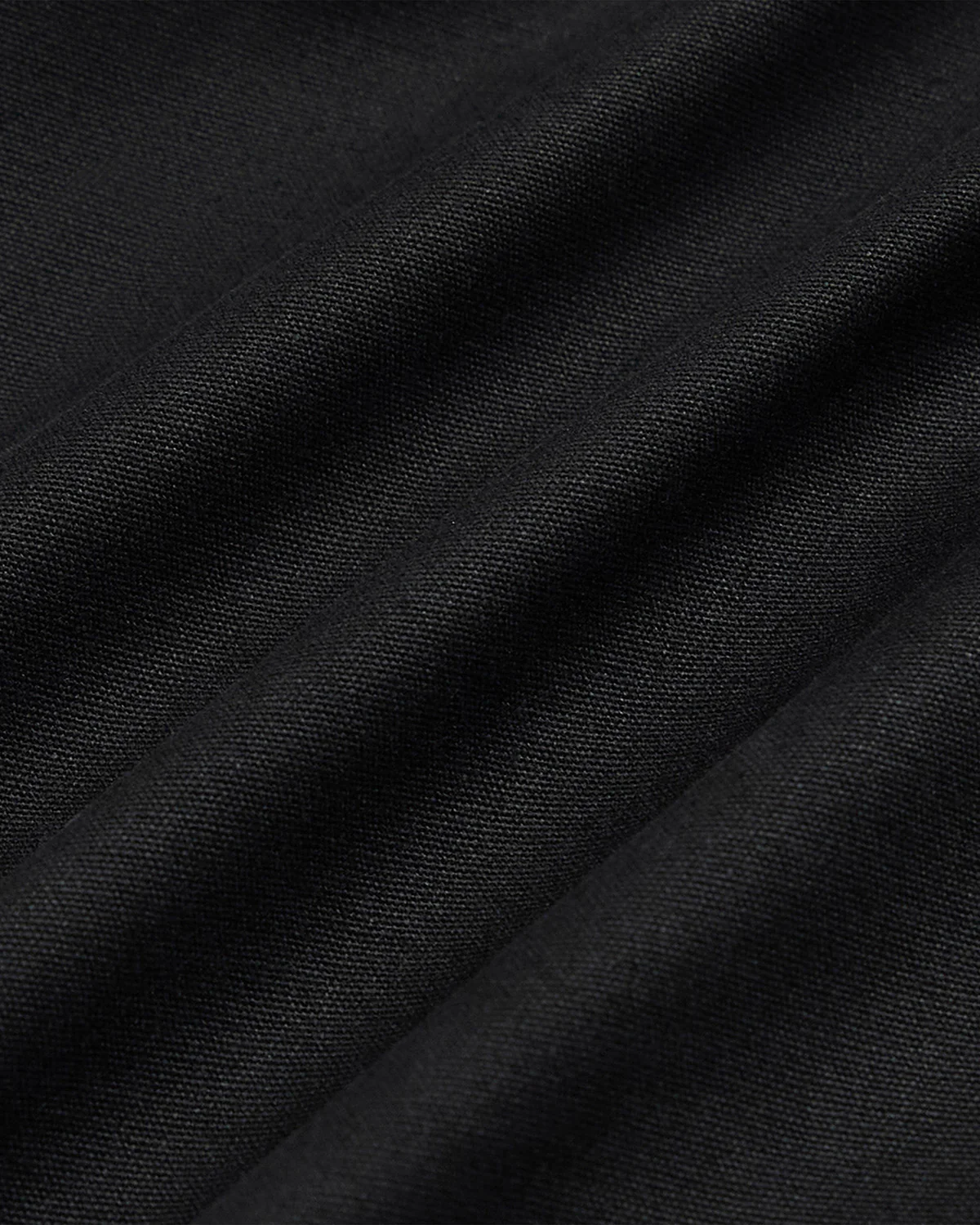 BLACK HANBOK TIE BLAZER - Image 14